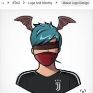 ไกด์ซ่า