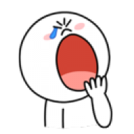 ง่วงนอนอีกแย้ว