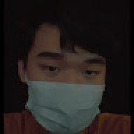 LastSeasoN
