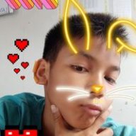 weeradat111