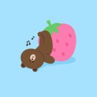 ปองคุณมุ้งทอง