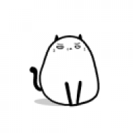NonNaBueaKung