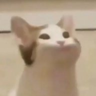 Chaokuay