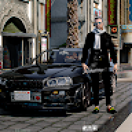fuek90