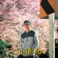 GOKIMKUNG_z