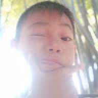 น้องมีตัง