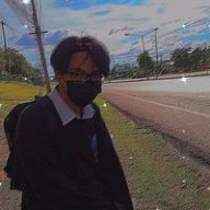 fxrxtz