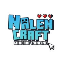 peregrinecraft.online