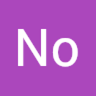 Nosu23