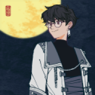 Tata_Teppu