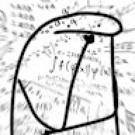 Friendly_S
