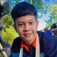Guy45