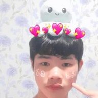 iTonKungTH