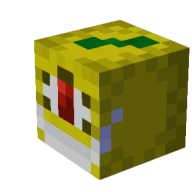 bitonger