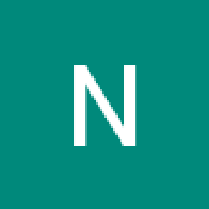 thaieasyvps