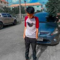 รัชชานนท์123