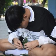 supawit147