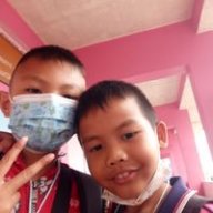 ภูวรัตร์ ไชยหาญ