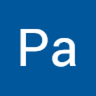 Payu