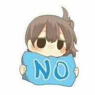 เจเจ นะครับ