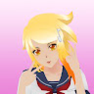 ชนาชินาถ นันลา