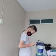 อชิระ เยื่อใย