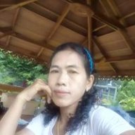 Gifkf