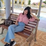 ธนโ