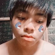 ท่านกิต