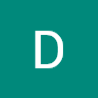 LiQuK_TH