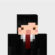 JamesPypn