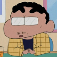 TonyChopper4407