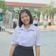 คิริโตะ