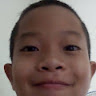 FFTOTyo5