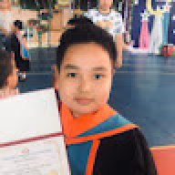 Suphanut207
