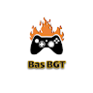 BasBGT