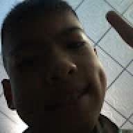 Gejdk