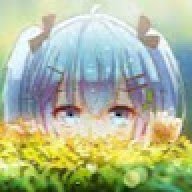 ynaththira＠gmail․com