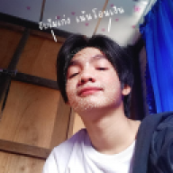 นิวที่หล่อๆอะ