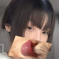 mmay_mm