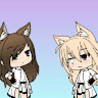 Jiray_6689