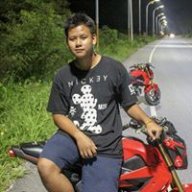 peloza123