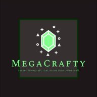mc-megacrafty.net