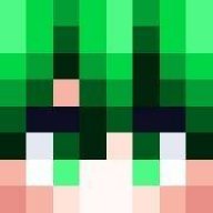 FlokesongXD