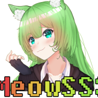 Hcxb