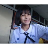 เพลงง