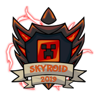 SKYRoid