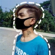 _Prilz