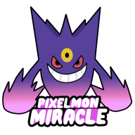 p1prim
