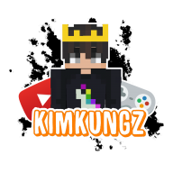 KimKungZ